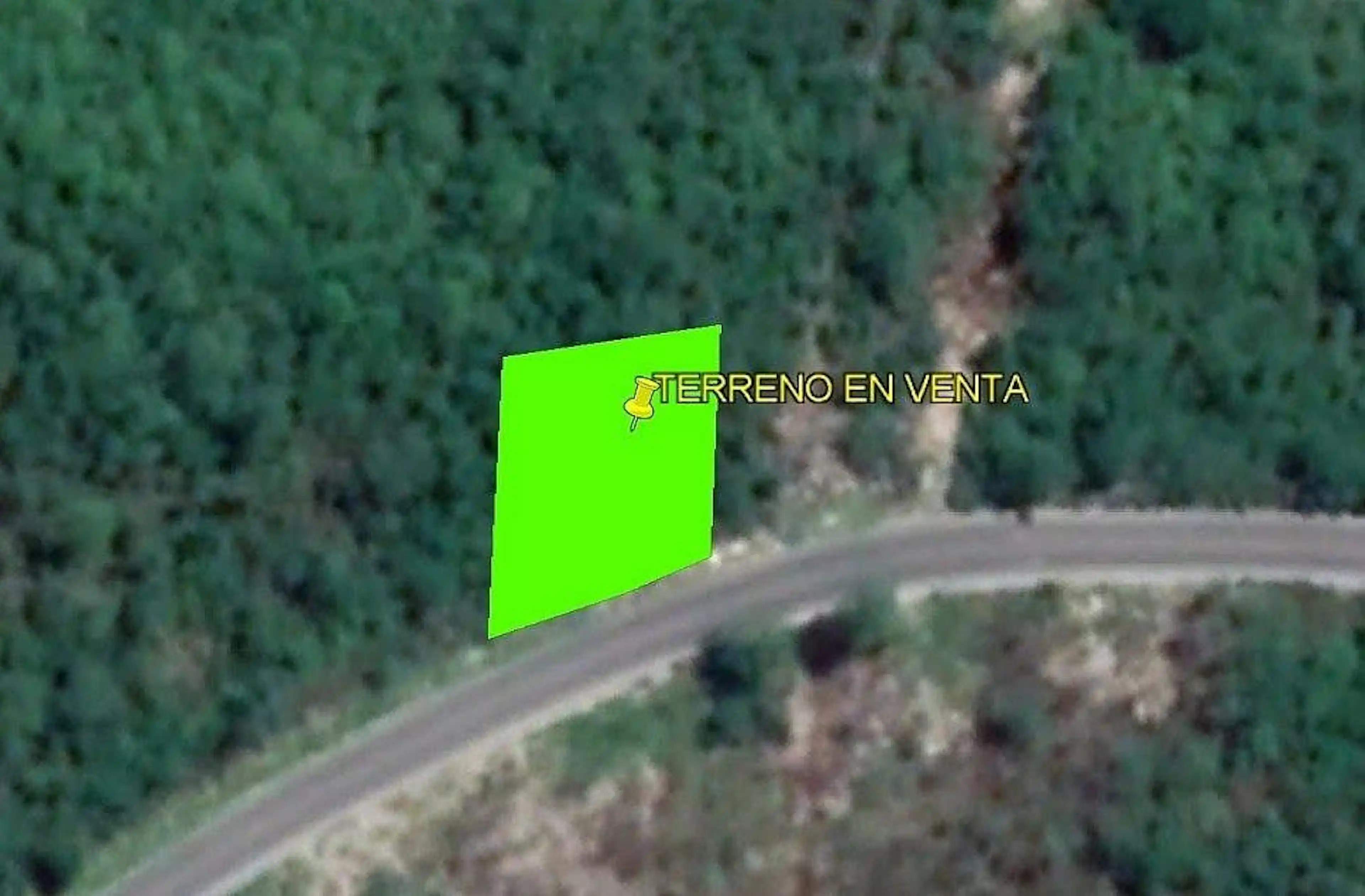 Terreno en Esquina en Venta  San Marcos, Mérida, Yucatán
