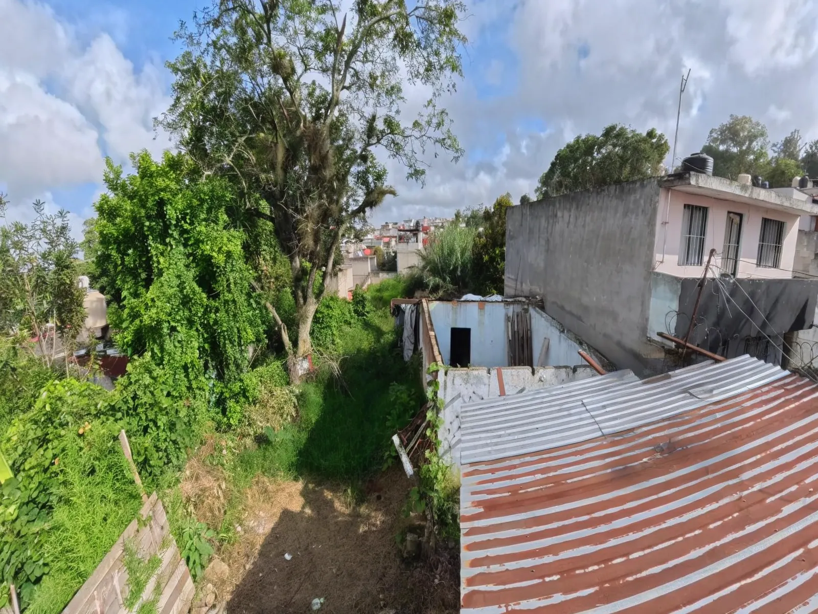 Terreno Spot2