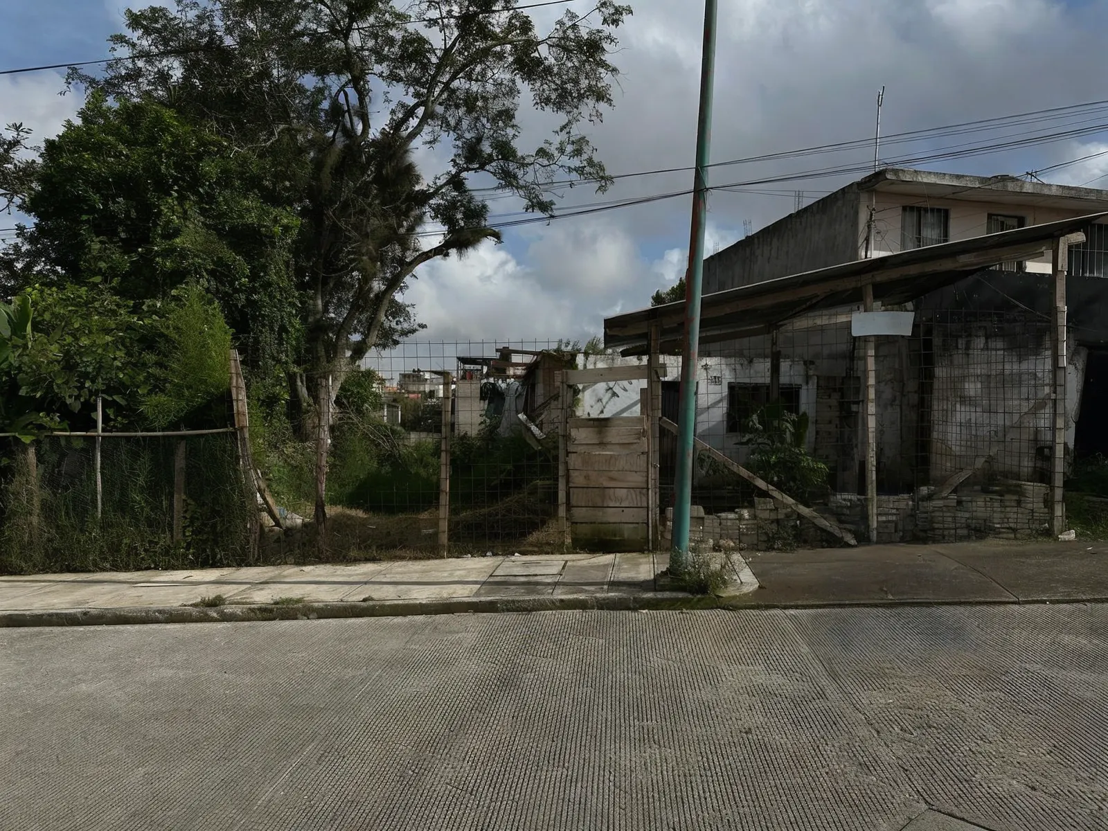 Terreno Spot2