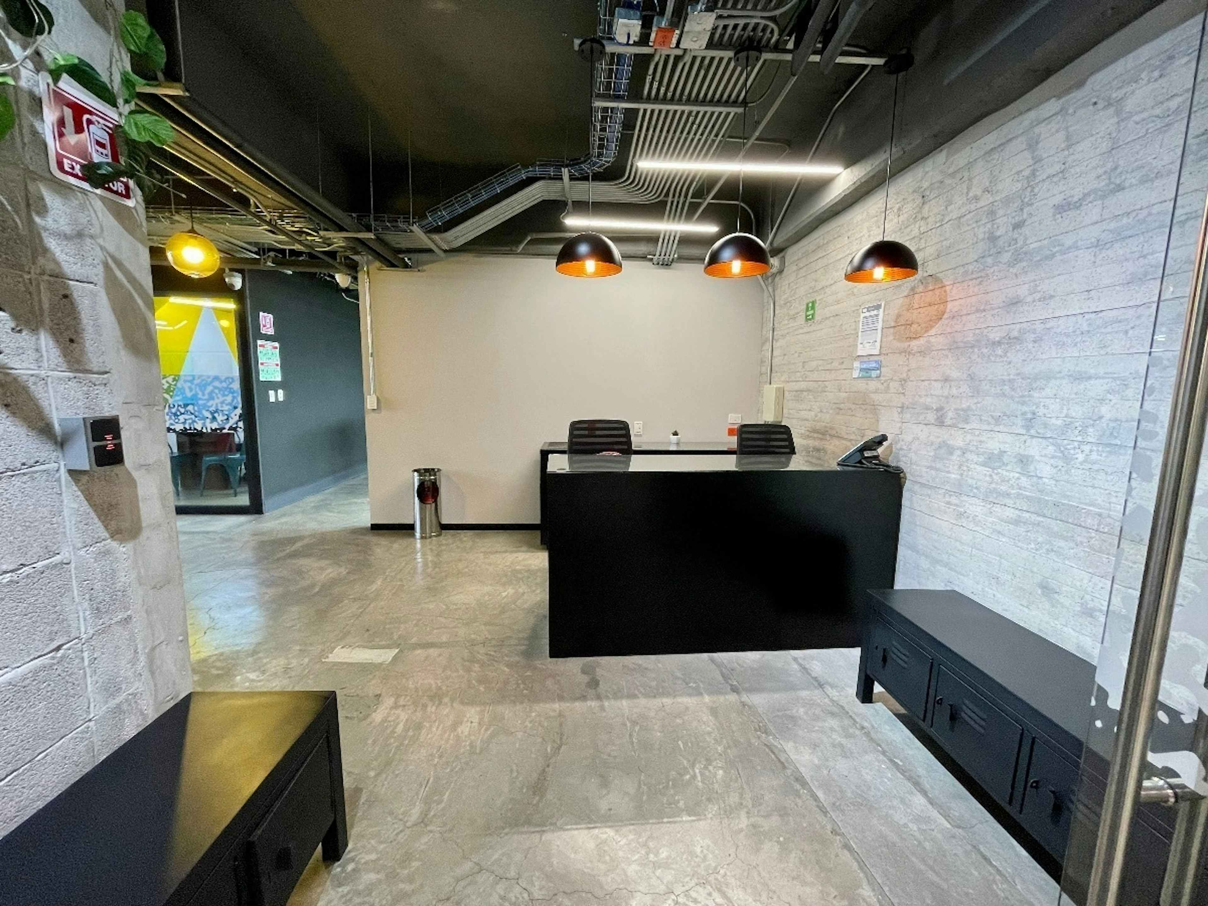 Autopista México - Querétaro