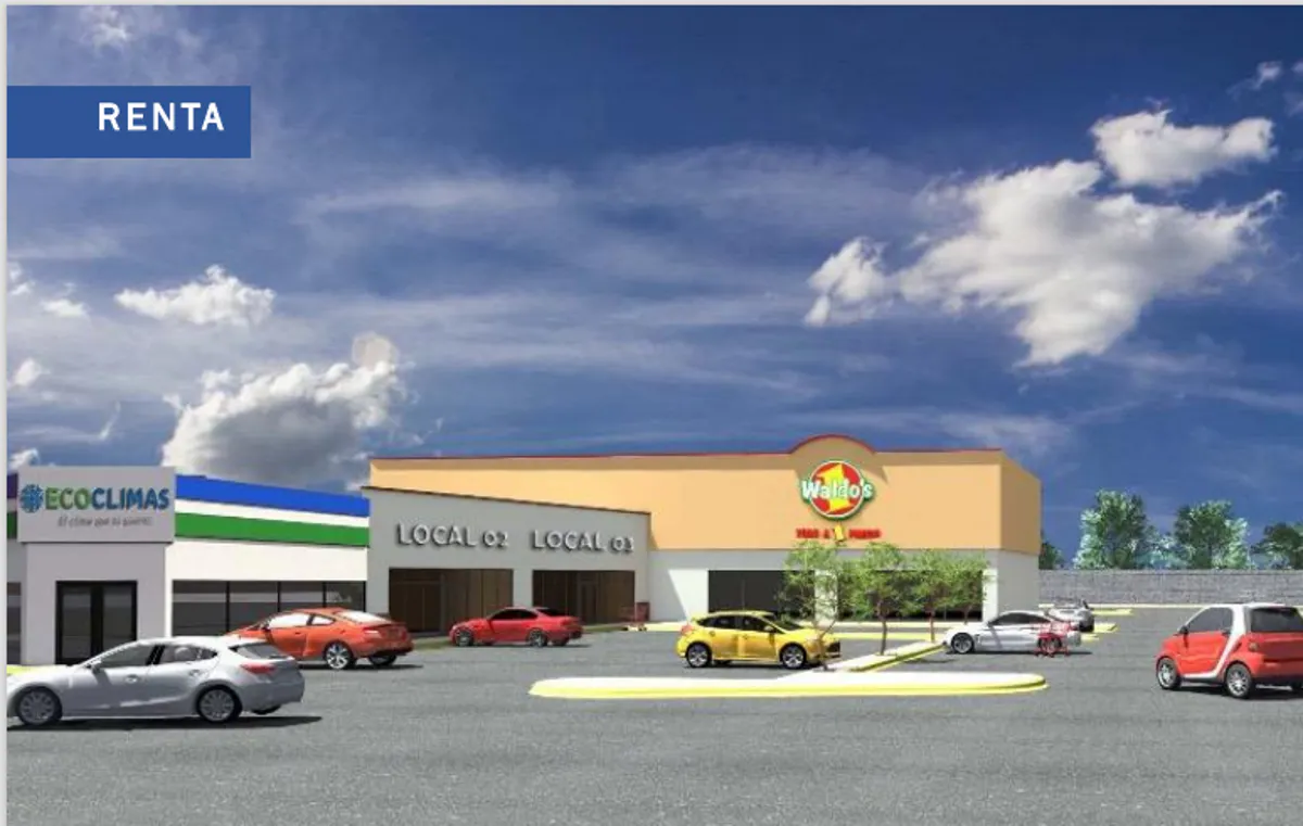 Local Comercial Spot2
