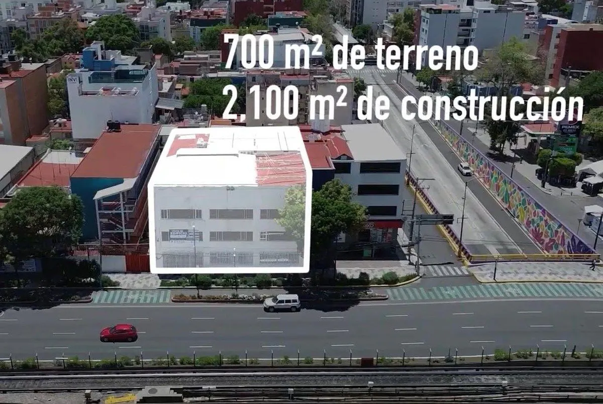 Oficina Spot2