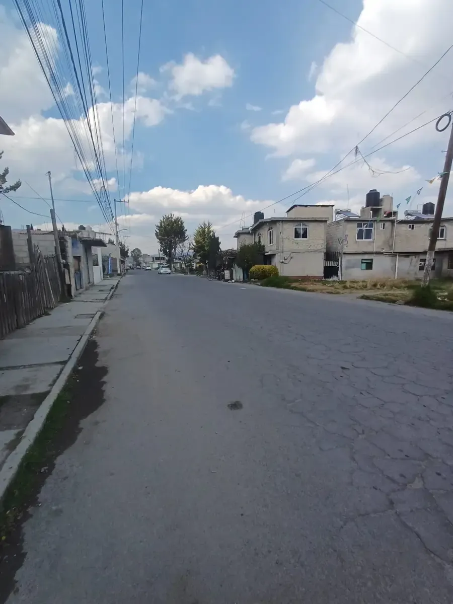 Terreno Spot2