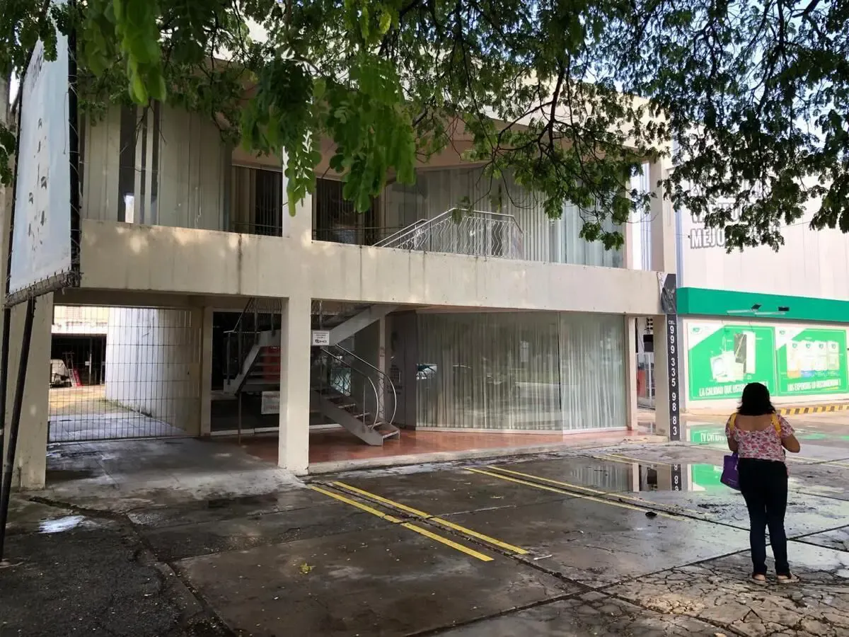 Local Comercial Spot2