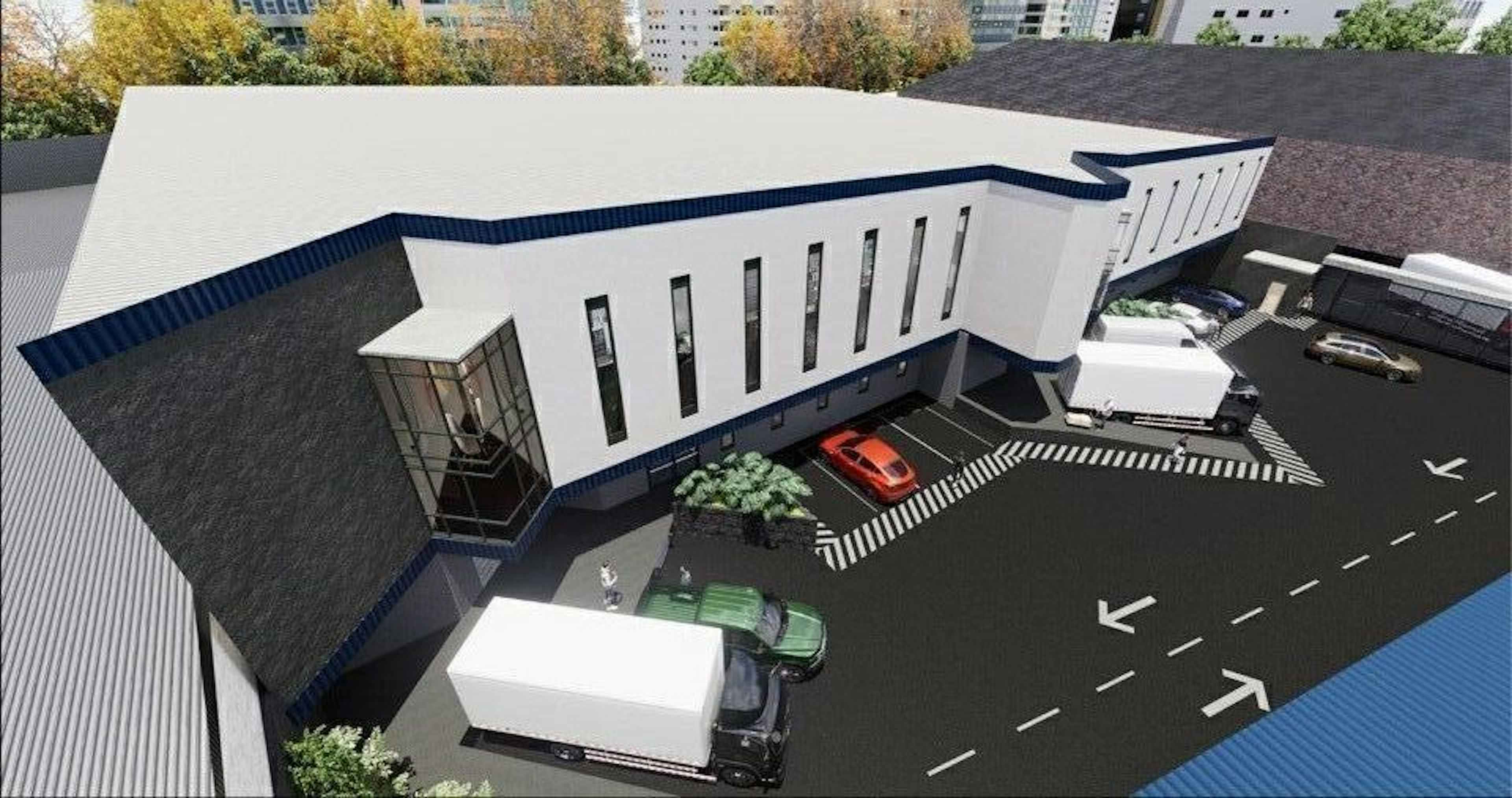 Calle De Los Mendoza S/n