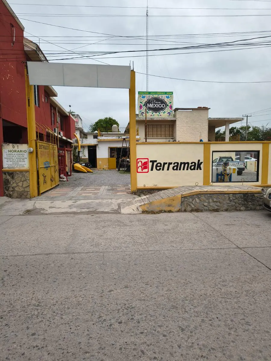 Terreno Spot2