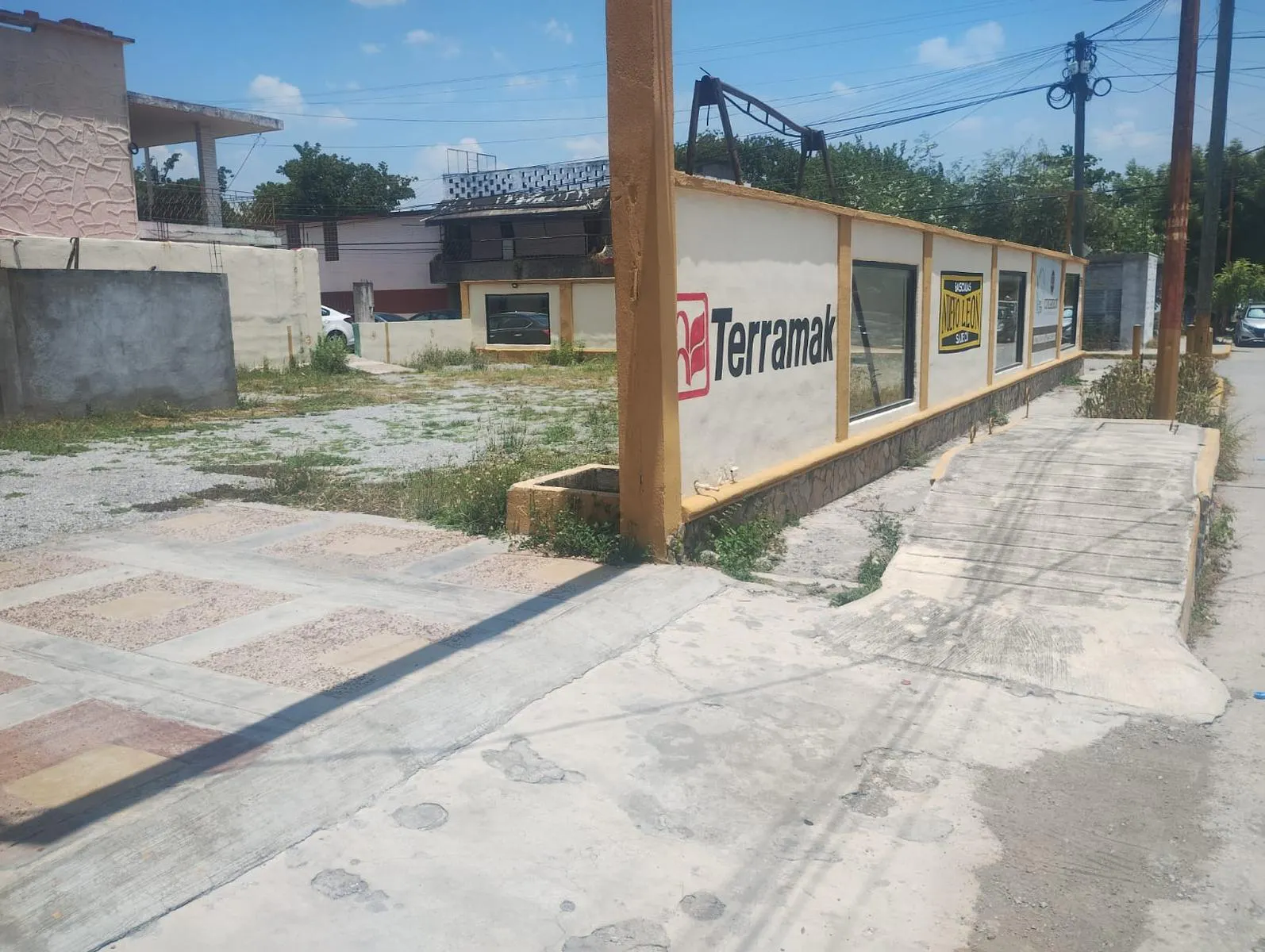 Terreno Spot2