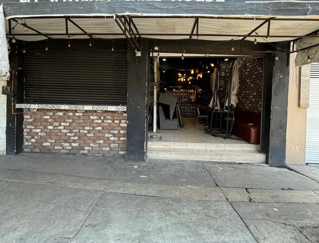 Local Comercial Spot2