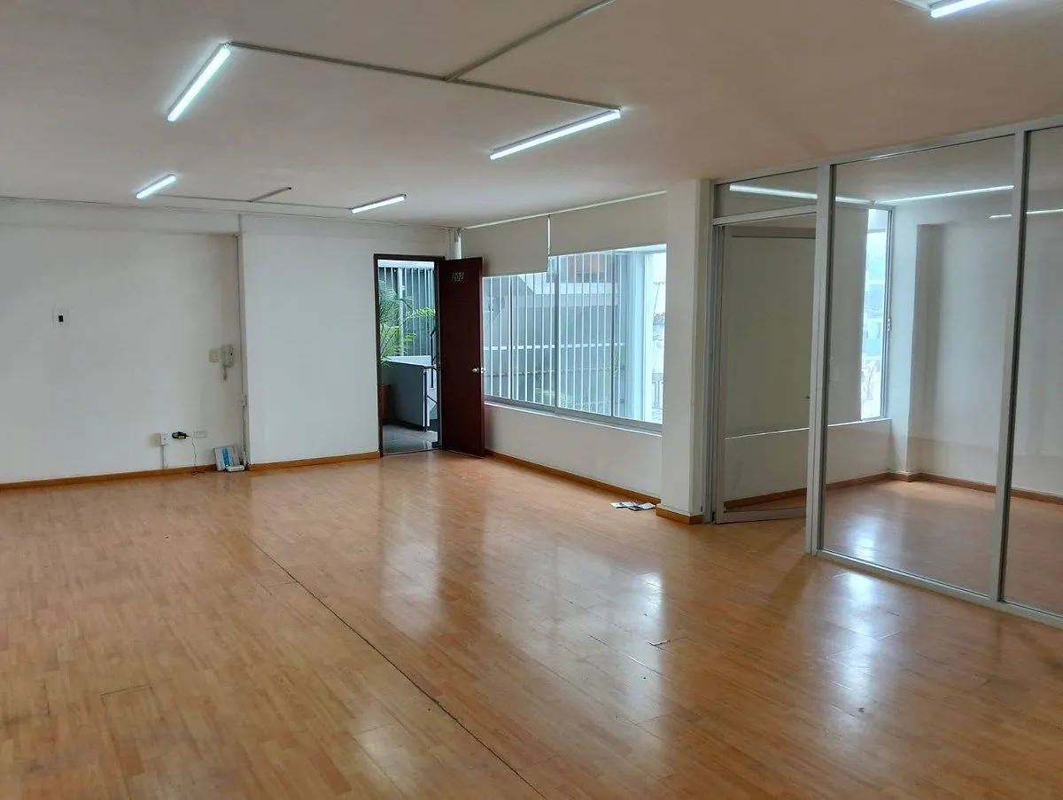 Oficina Spot2
