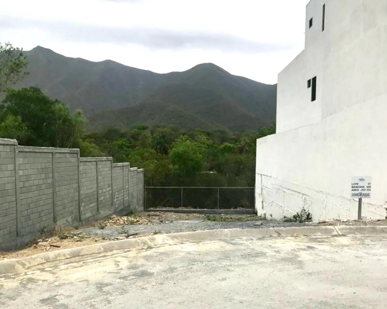 Terreno Spot2