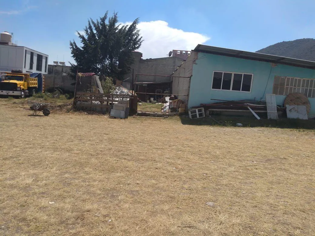 Terreno Spot2