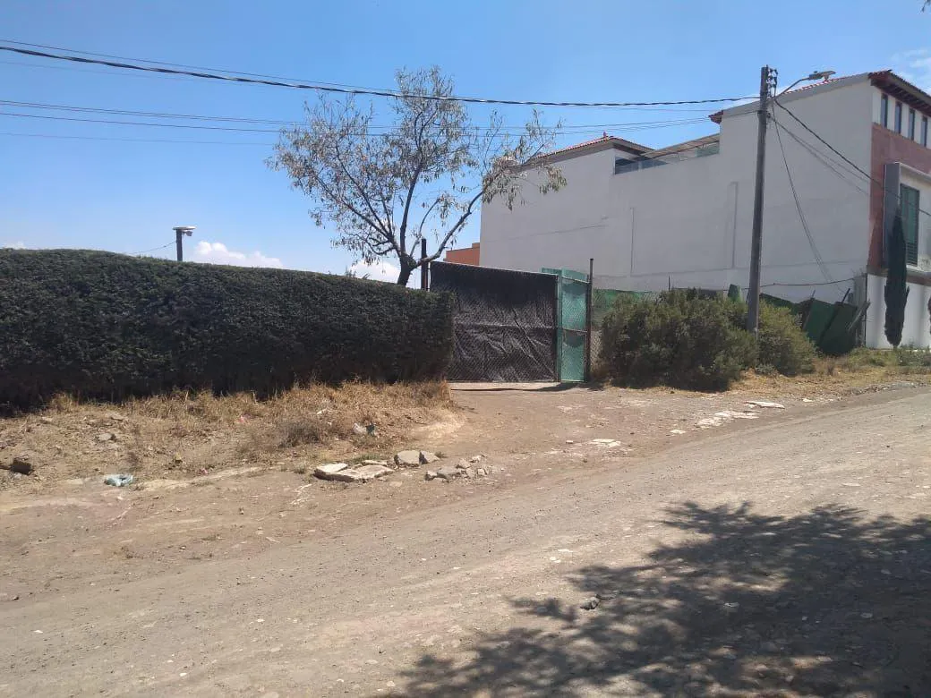Terreno Spot2