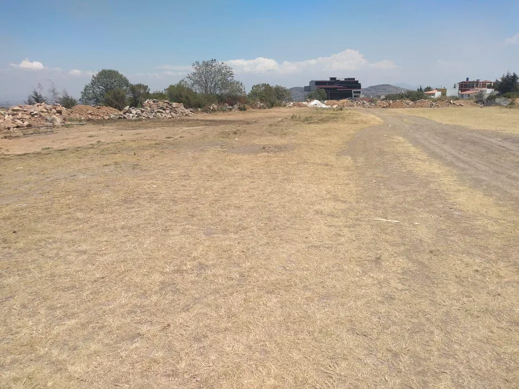 Terreno Spot2