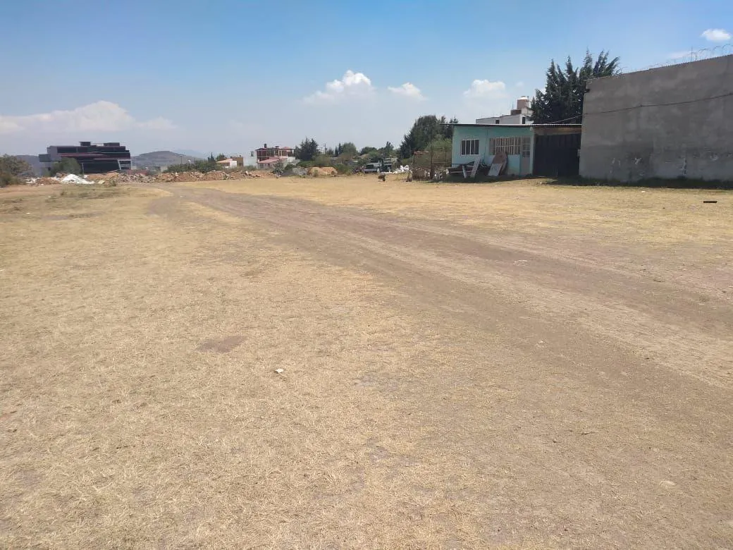 Terreno Spot2