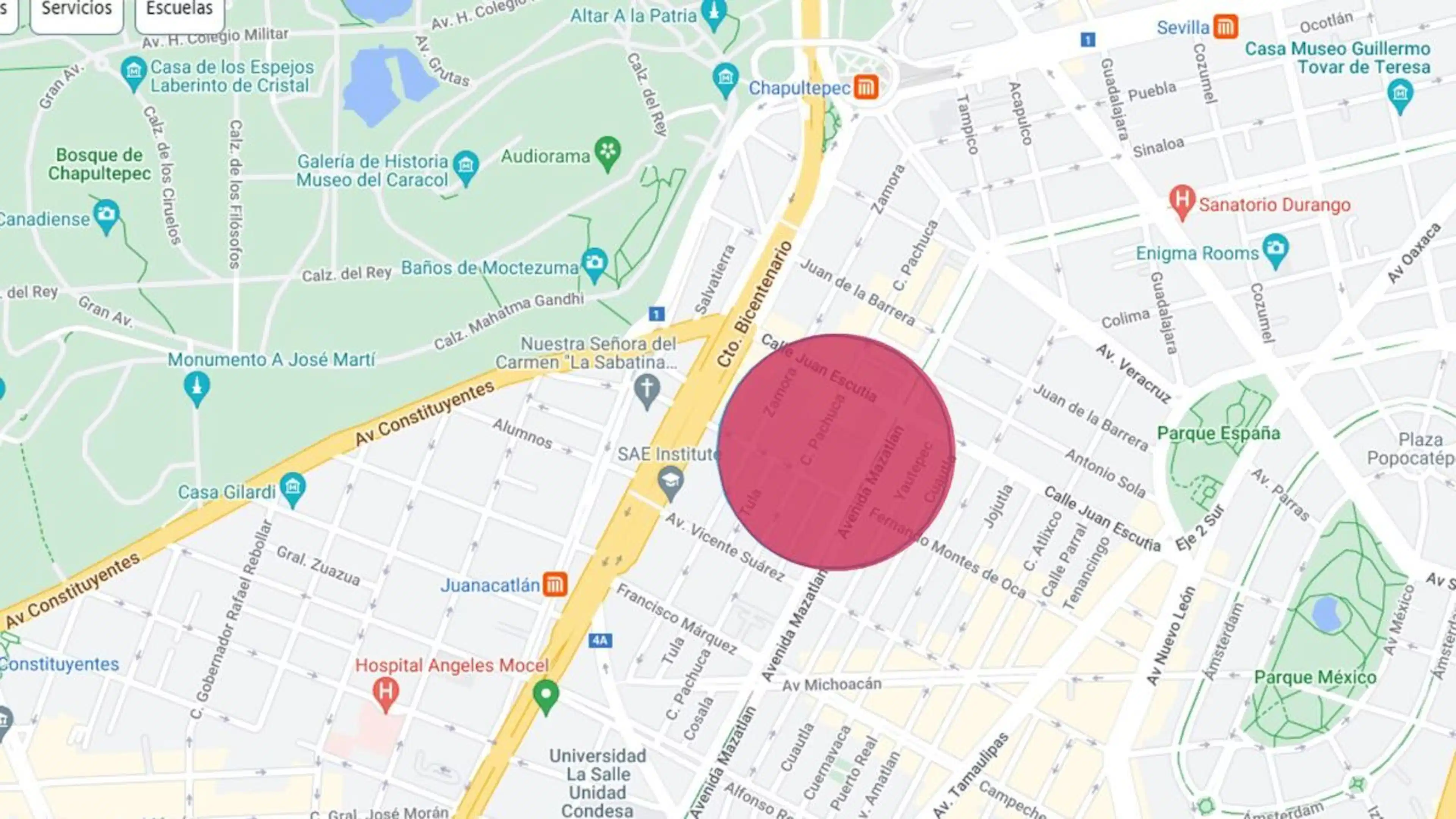 Se Vende Edificio Recien Remodelado Para Hotel U Hostal