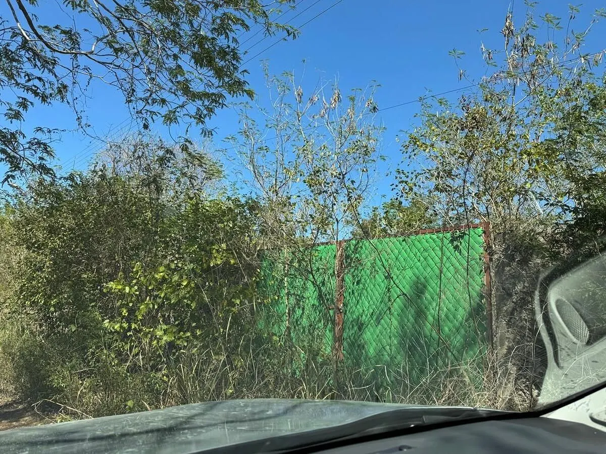 Terreno Spot2