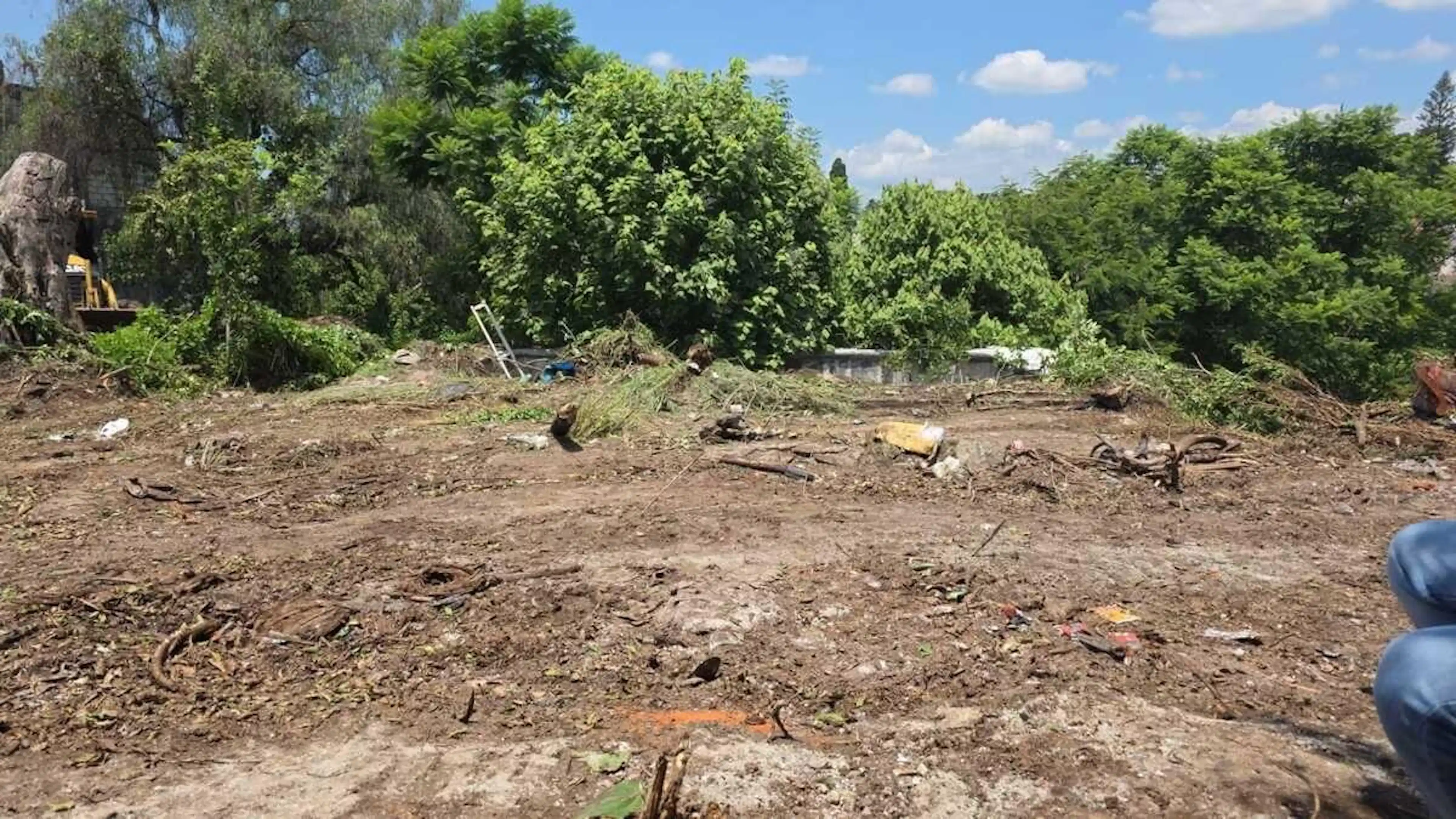 Terreno en venta ubicado en Jiquilpan.  ????