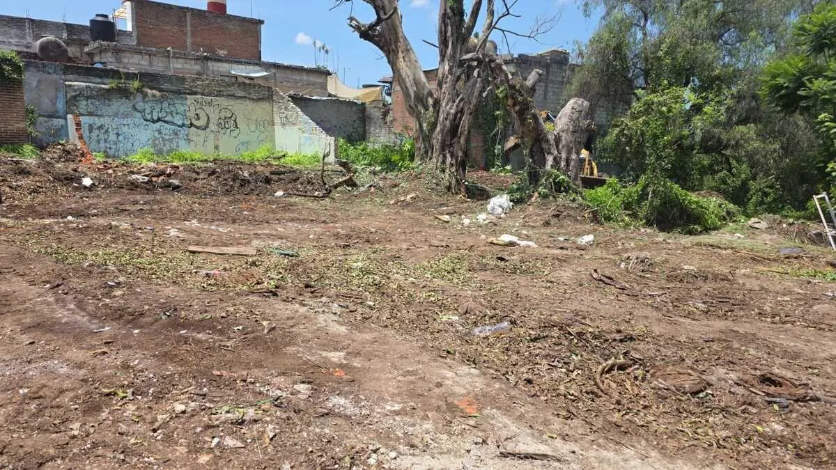 Terreno Spot2
