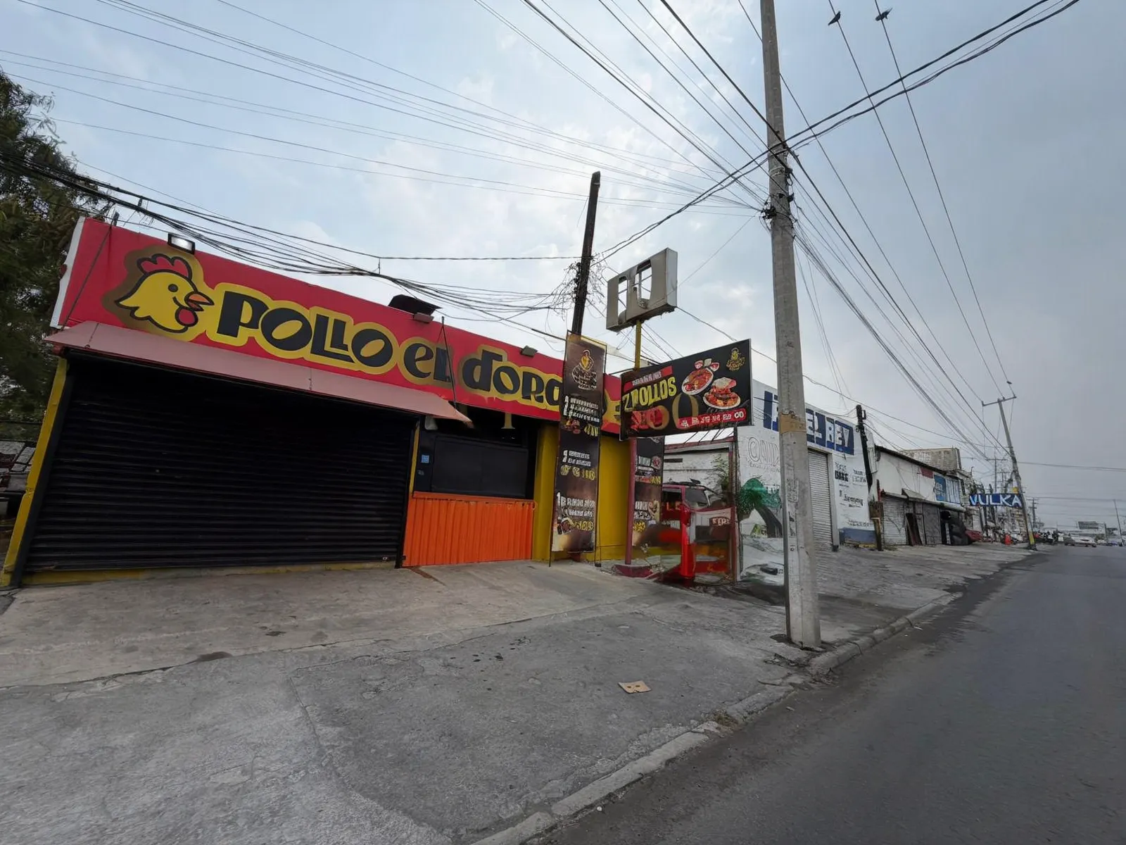 Terreno Spot2