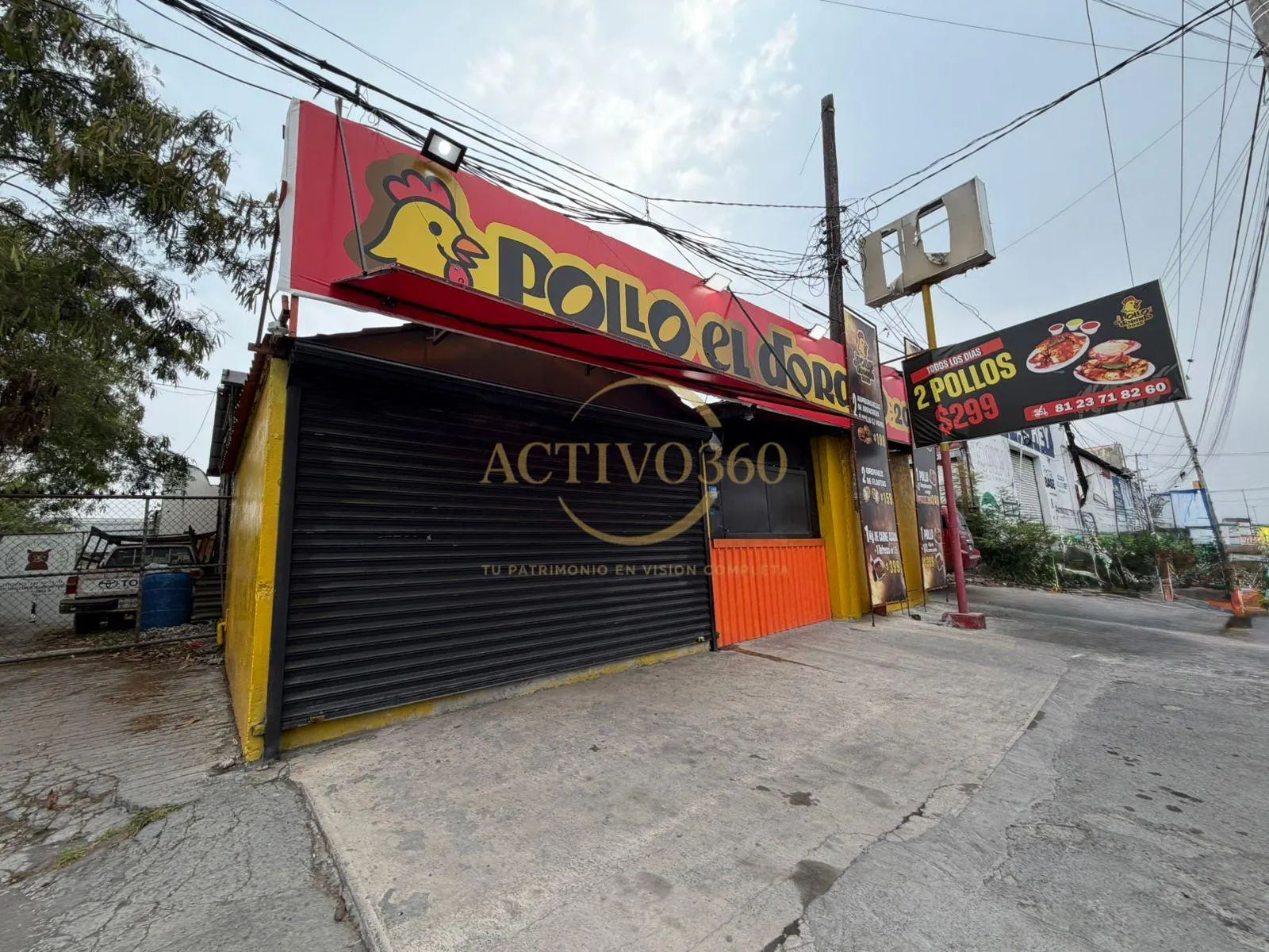 Terreno Spot2