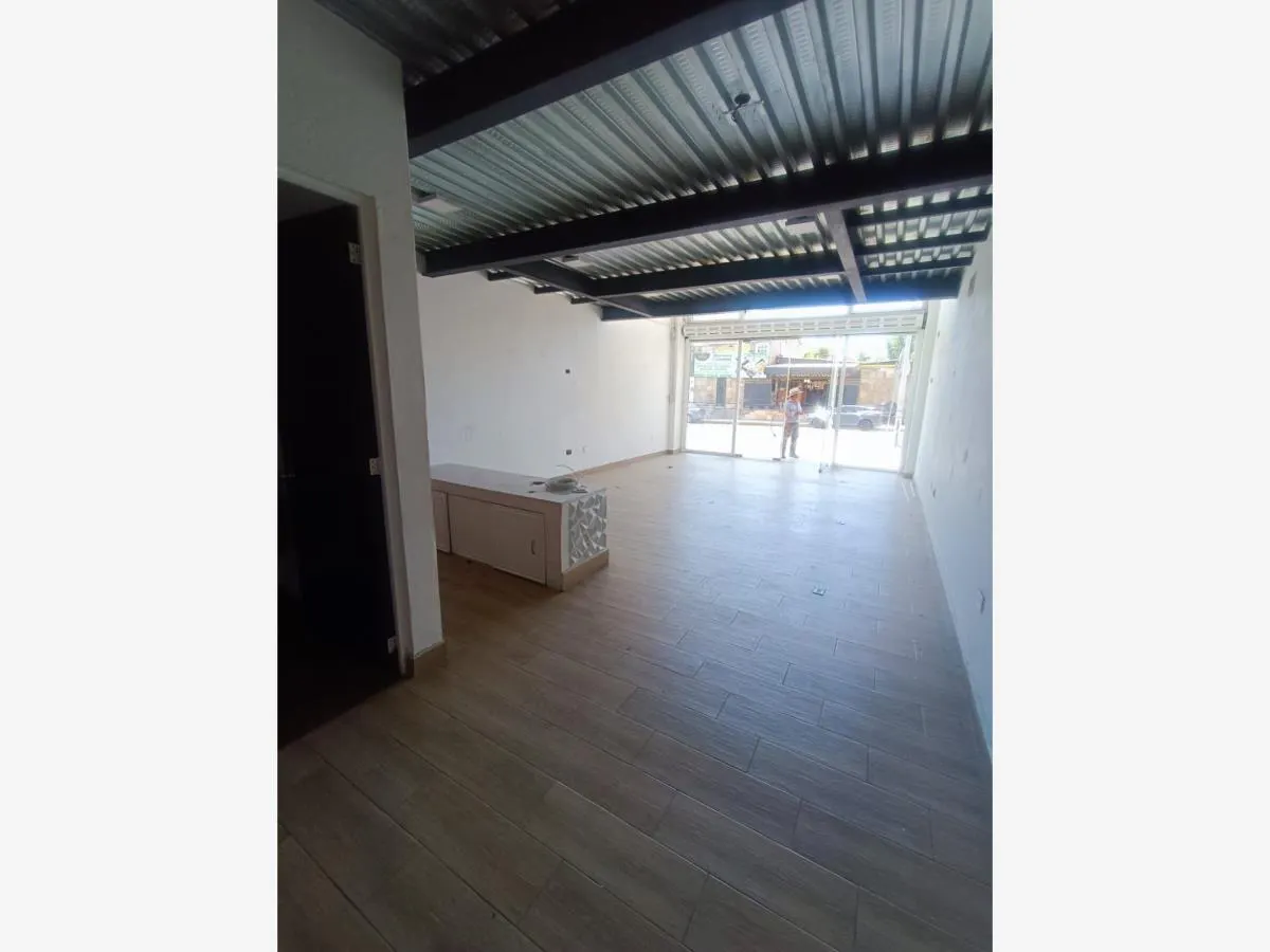 Local Comercial Spot2