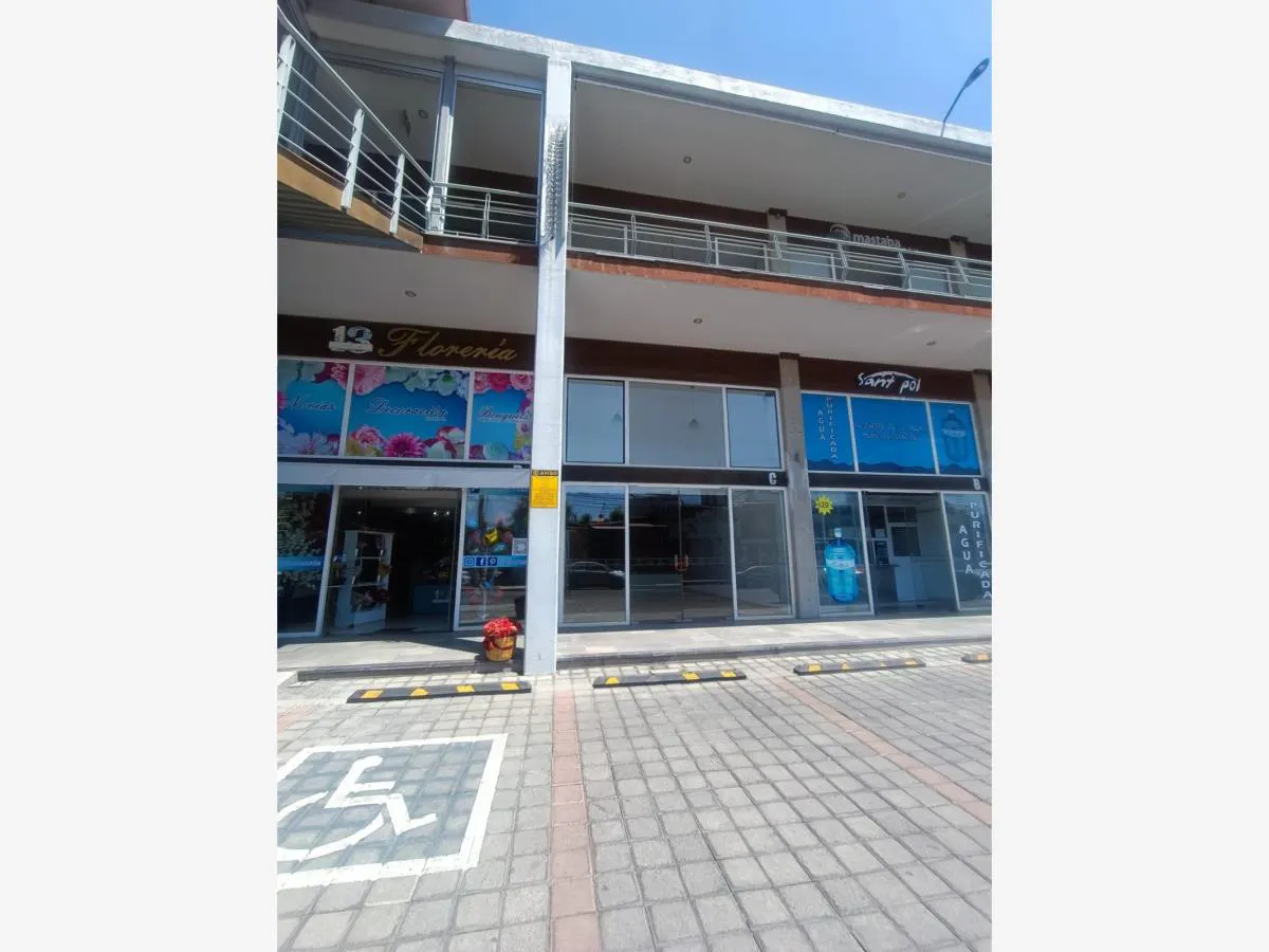 Local Comercial Spot2