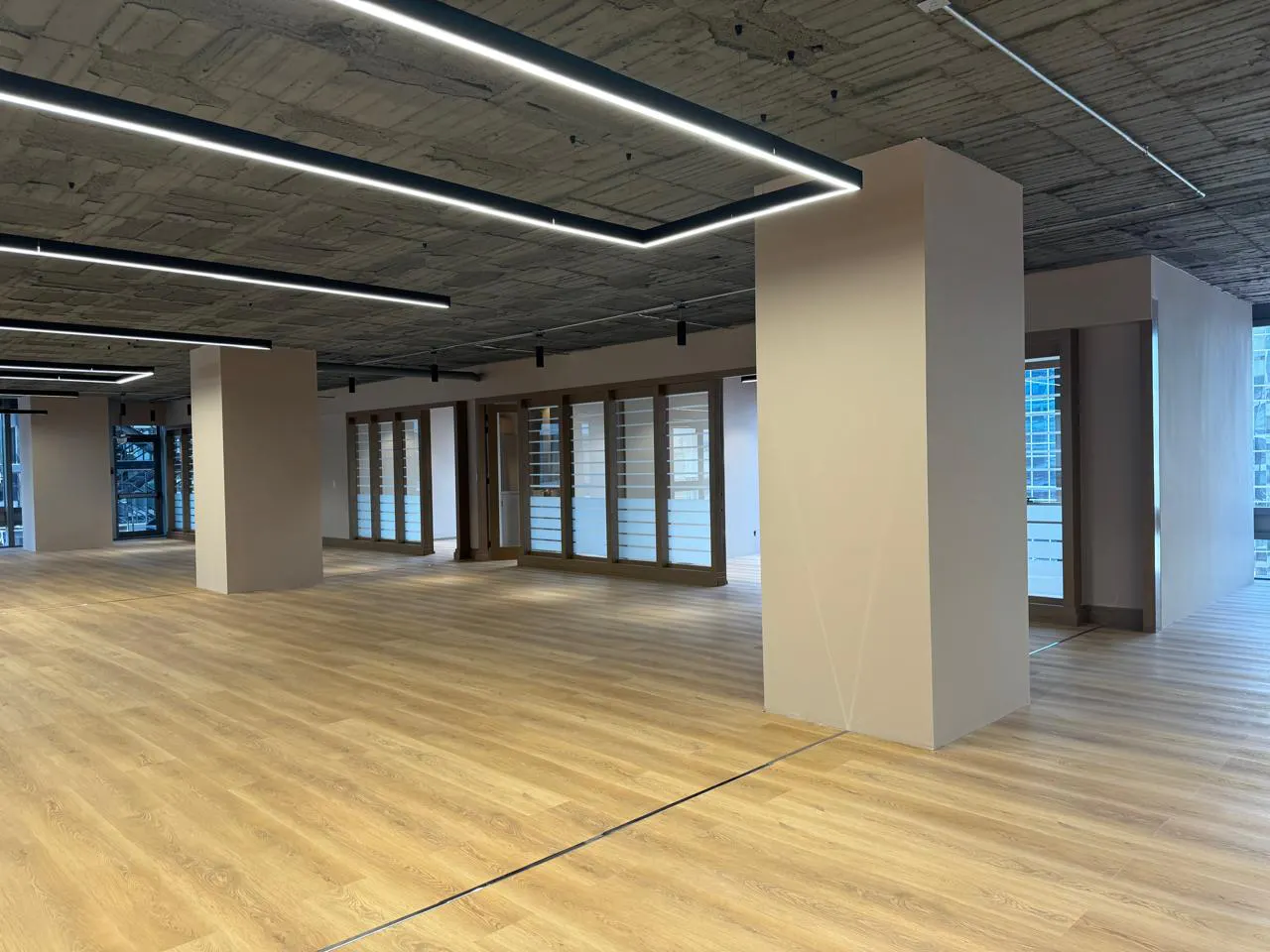 Oficina Spot2