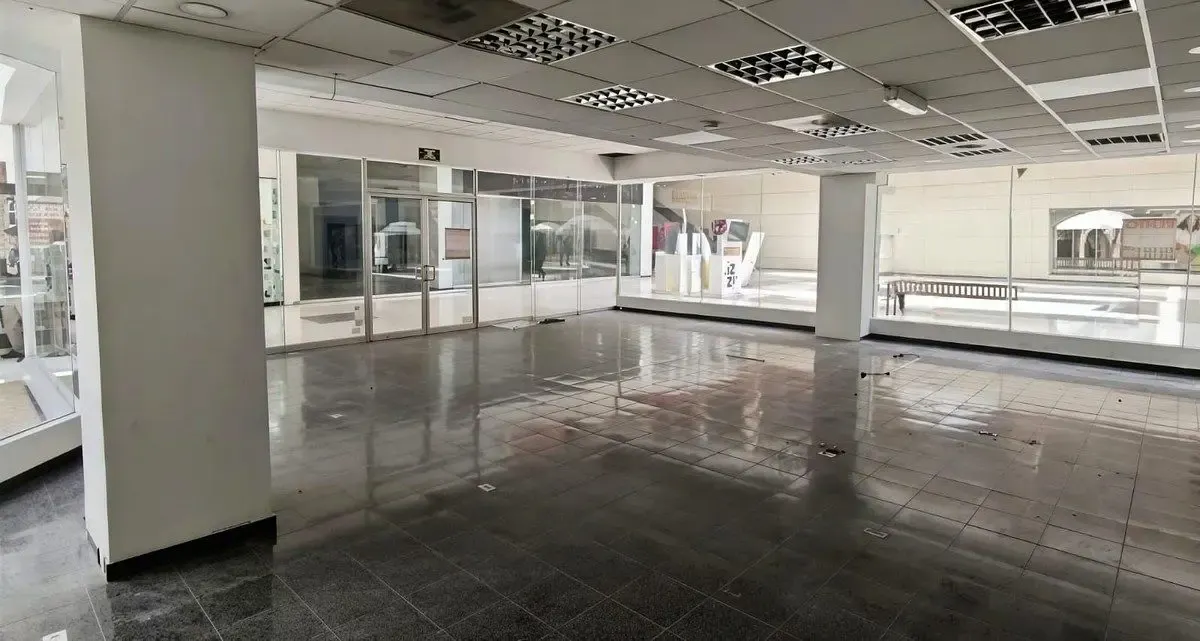 Local Comercial Spot2