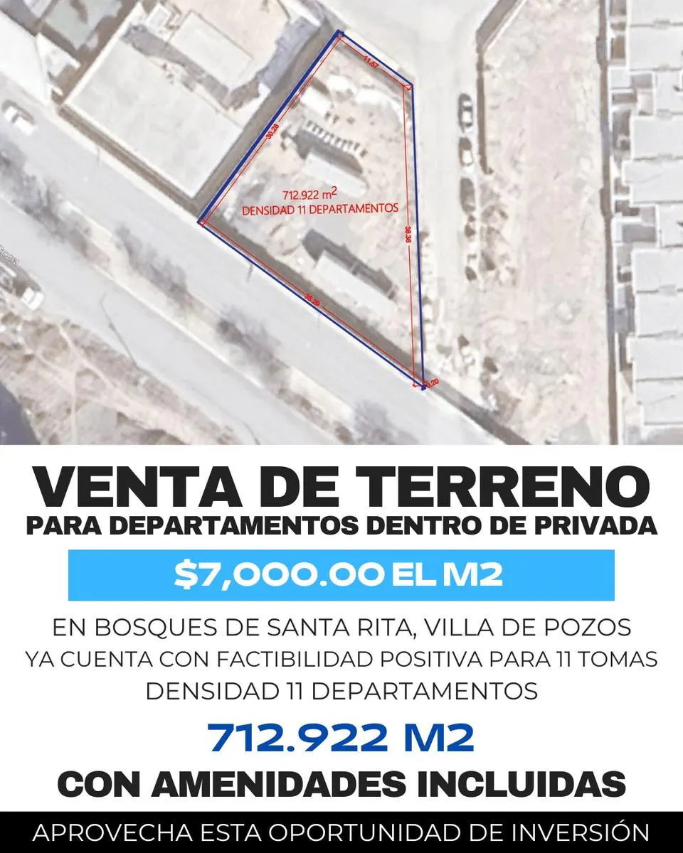 Terreno Spot2