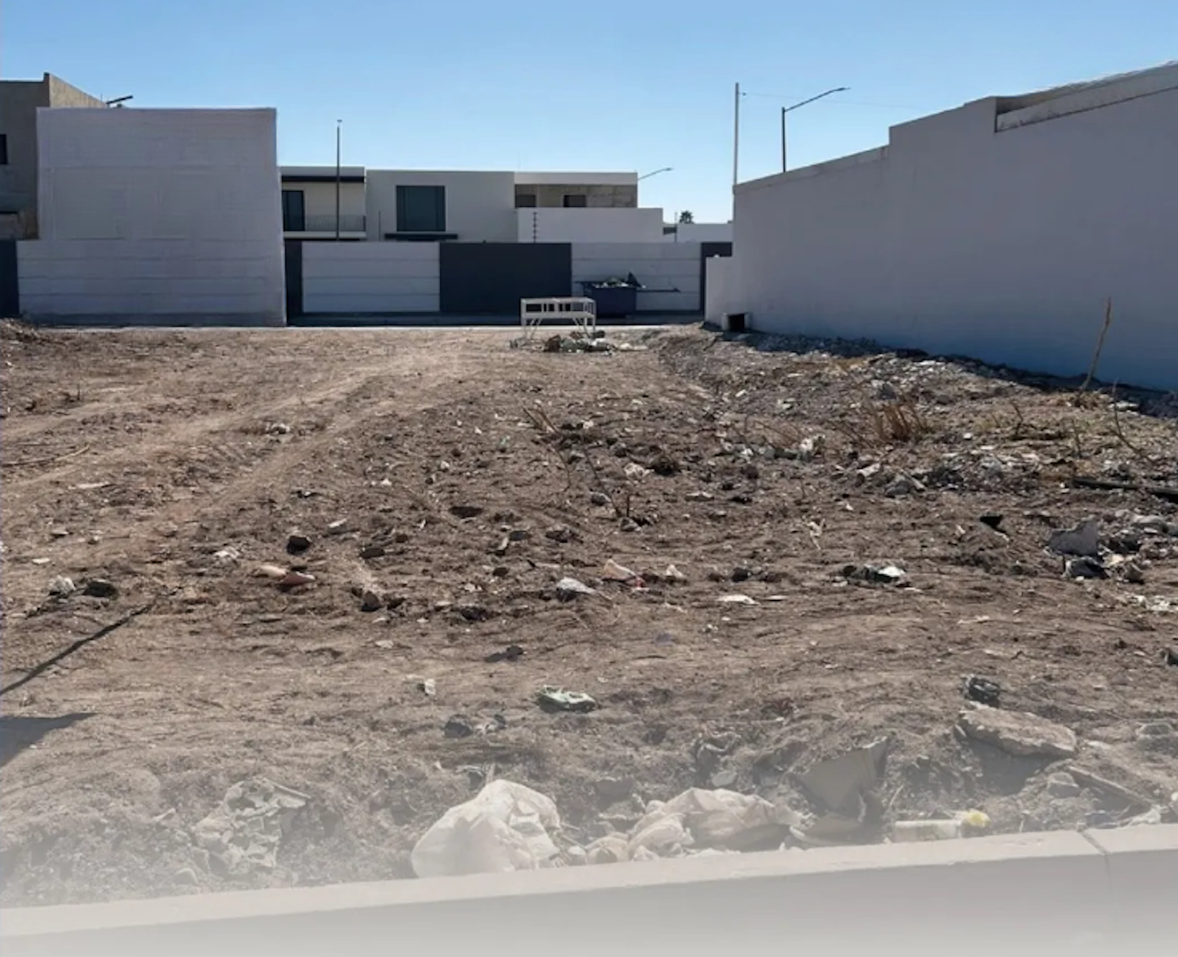 Terreno Spot2