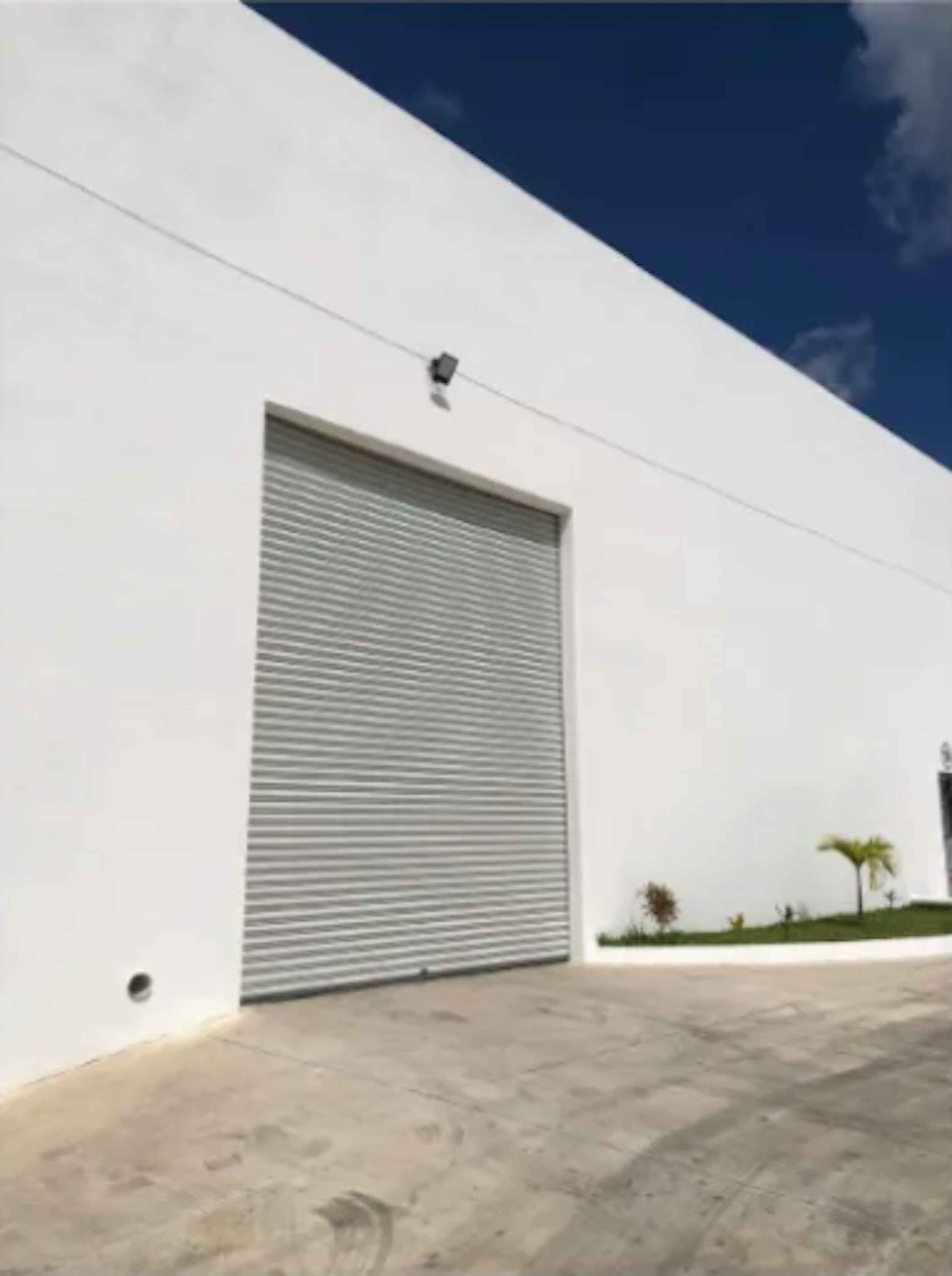 Carretera Costera Del Golfo