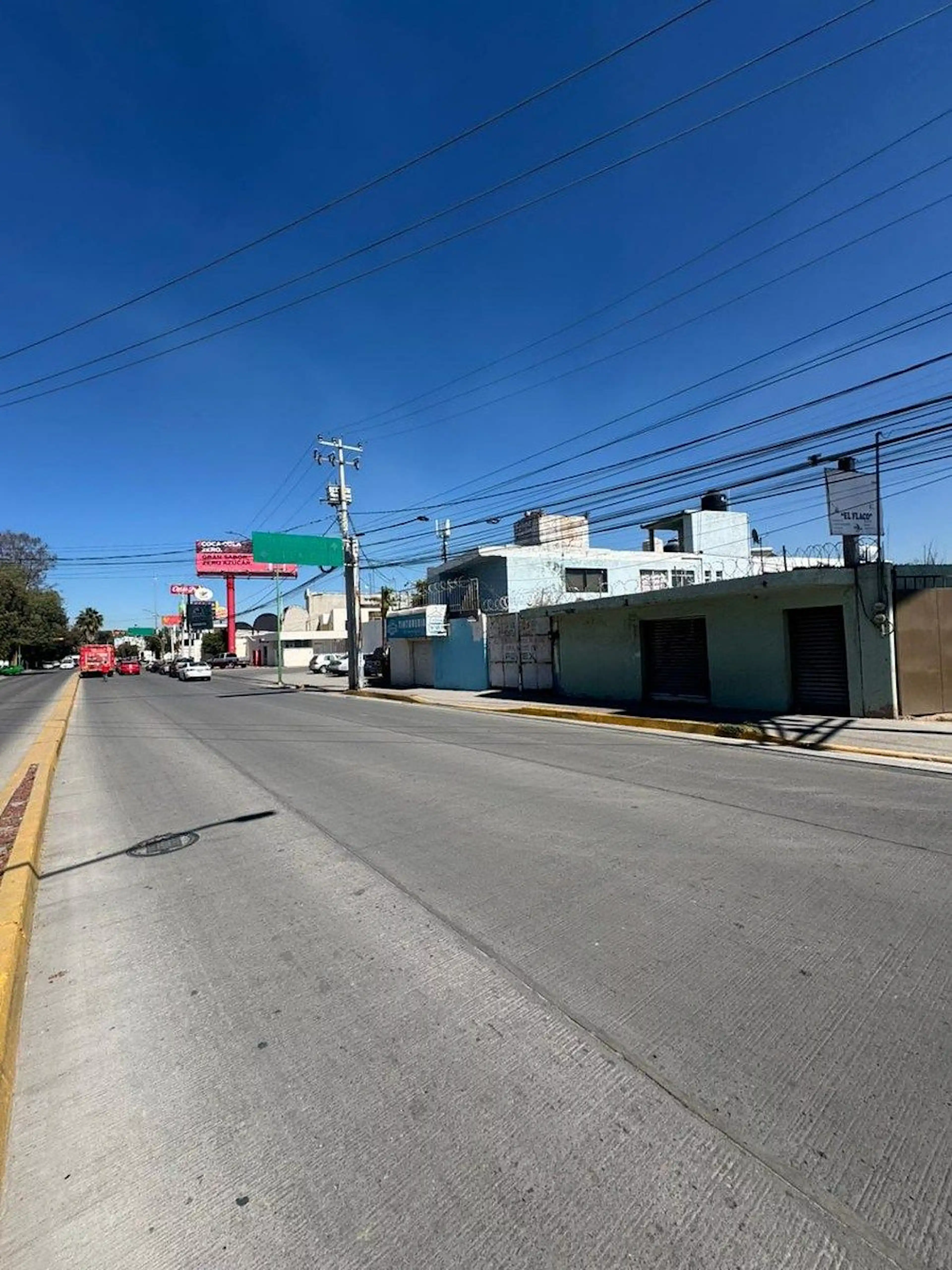 SE VENDE TERRENO 202 M2 UBICADO EN VILLAS DEL SALITRE TULA