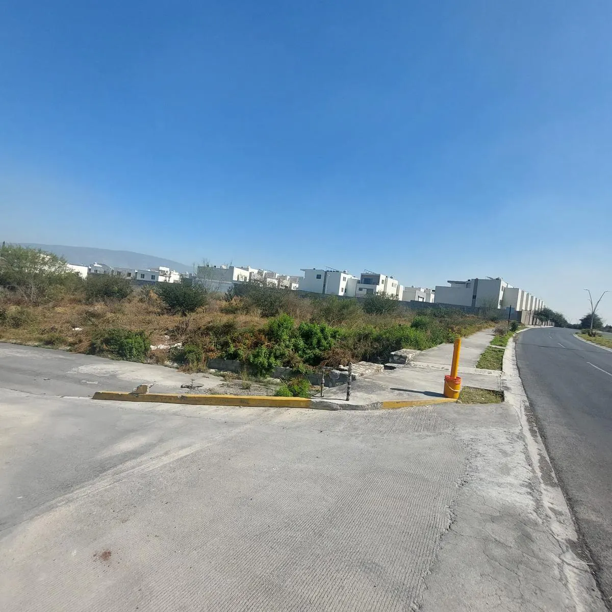 Terreno Spot2