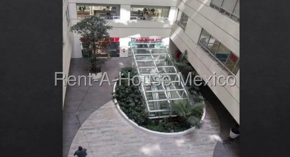 Oficina Spot2