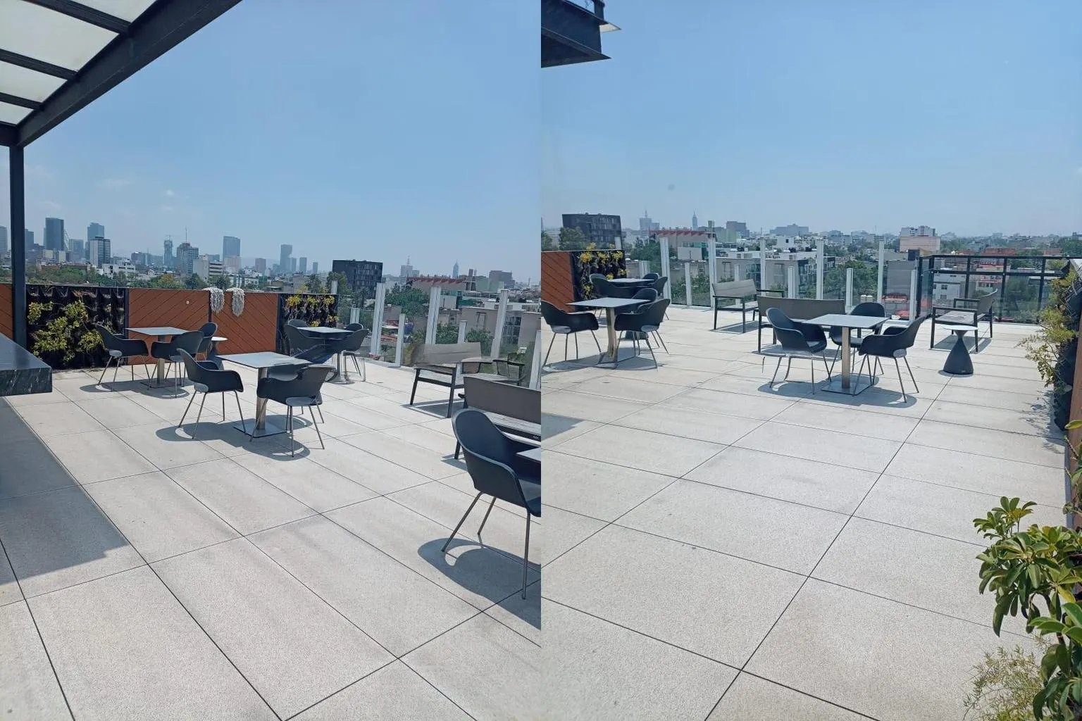 Oficina Spot2