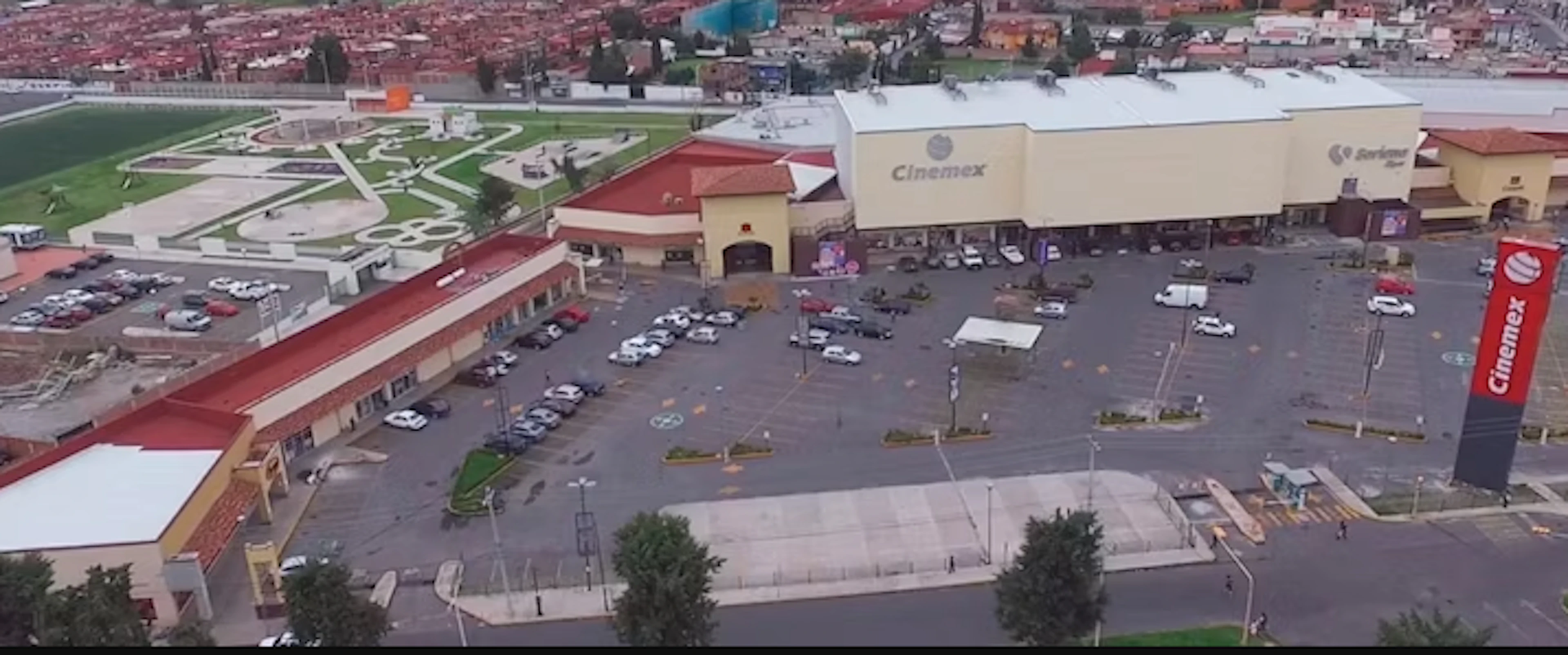 Local Comercial Spot2