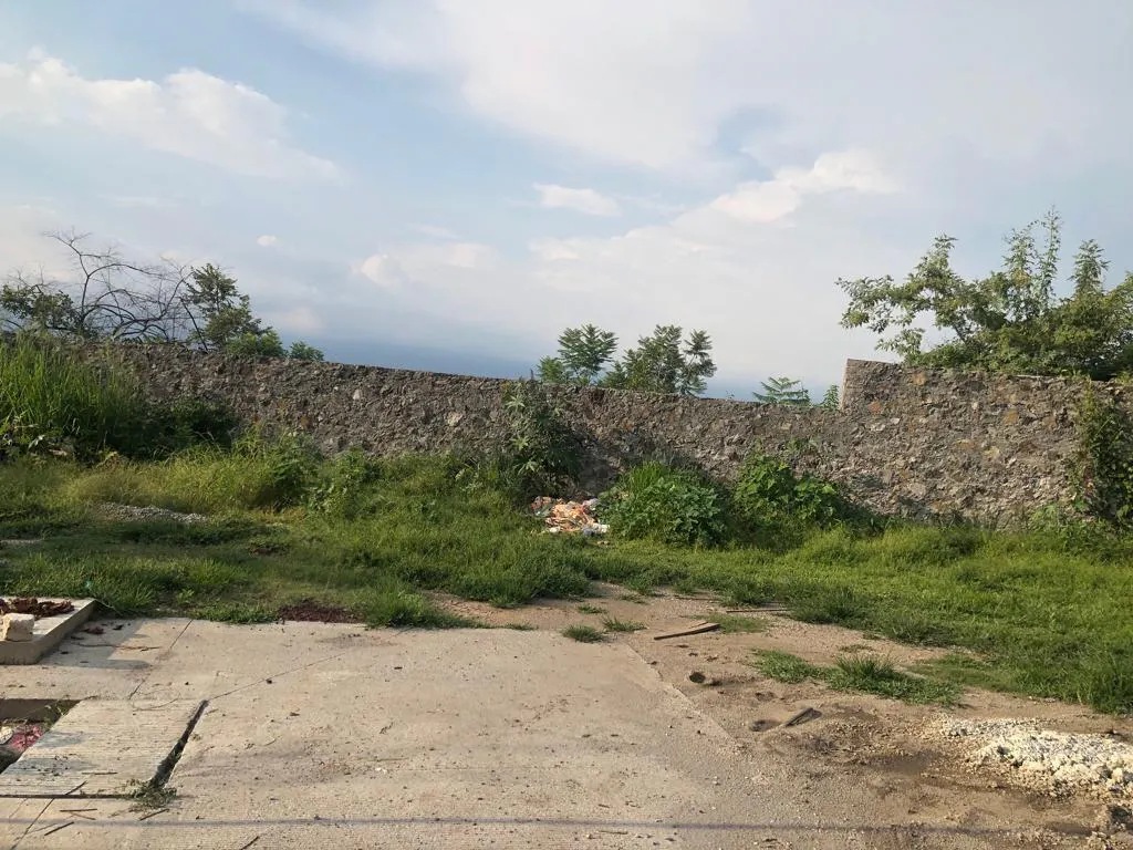 Terreno Spot2