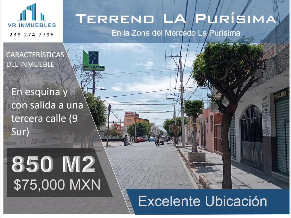 Terreno Spot2