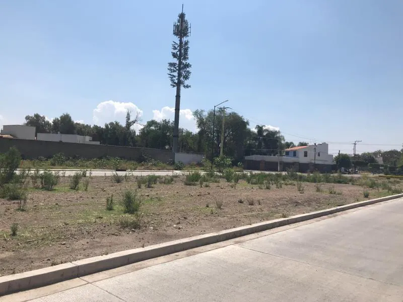 Terreno Spot2