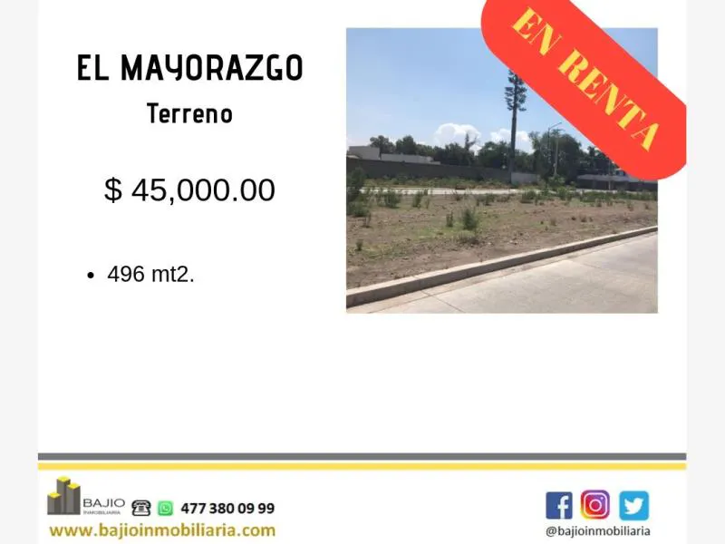 Terreno Spot2