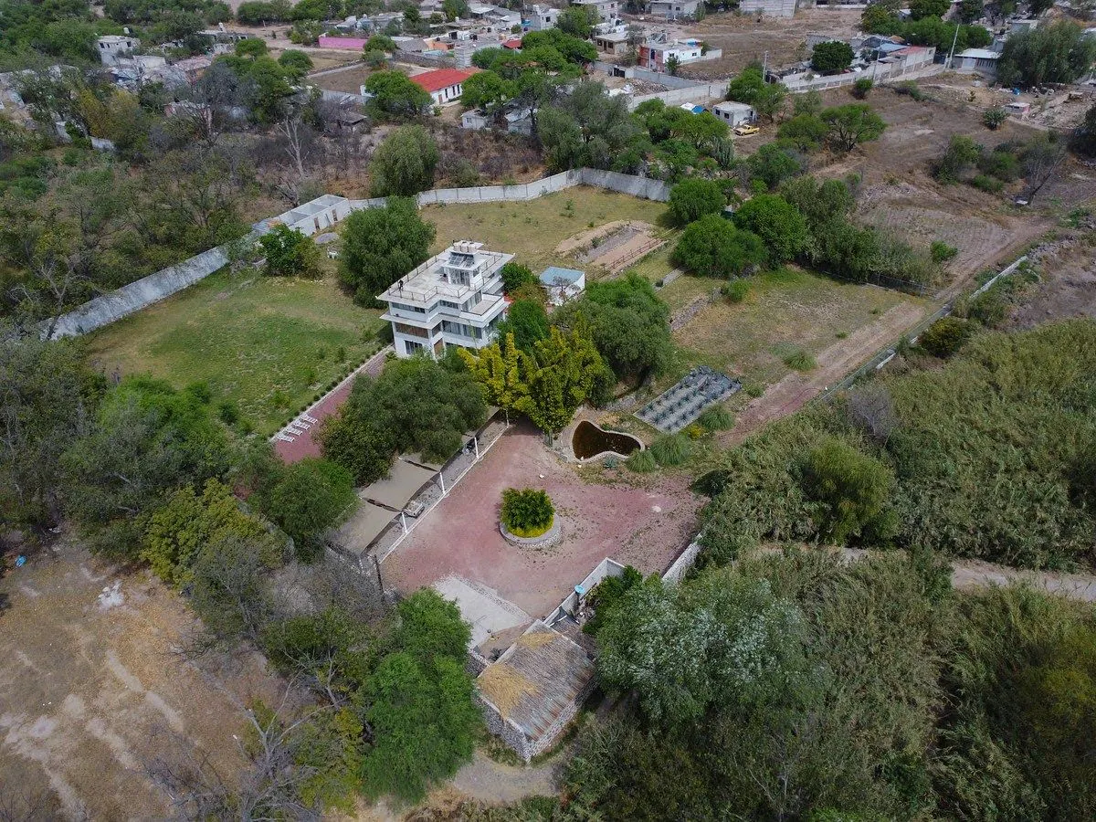 Terreno Spot2