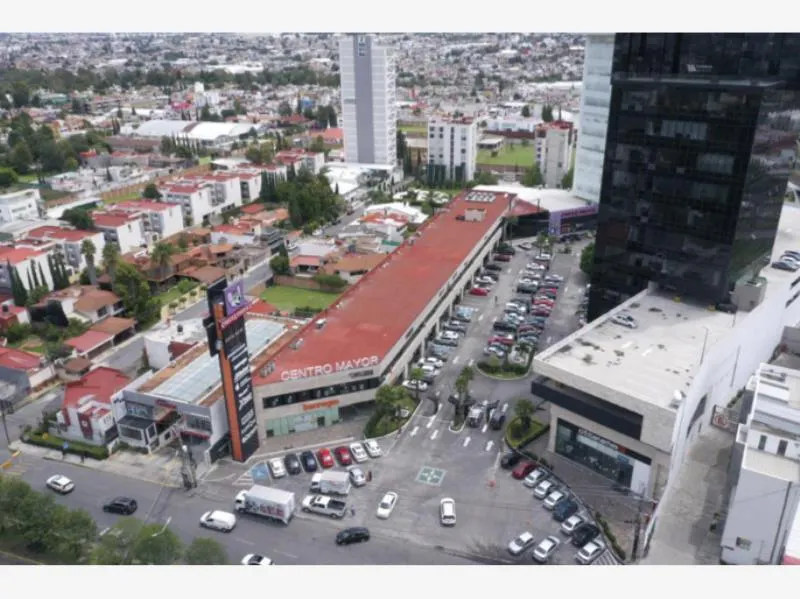 Local Comercial Spot2