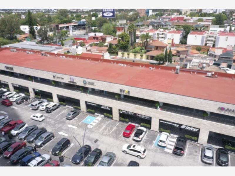 Local Comercial Spot2