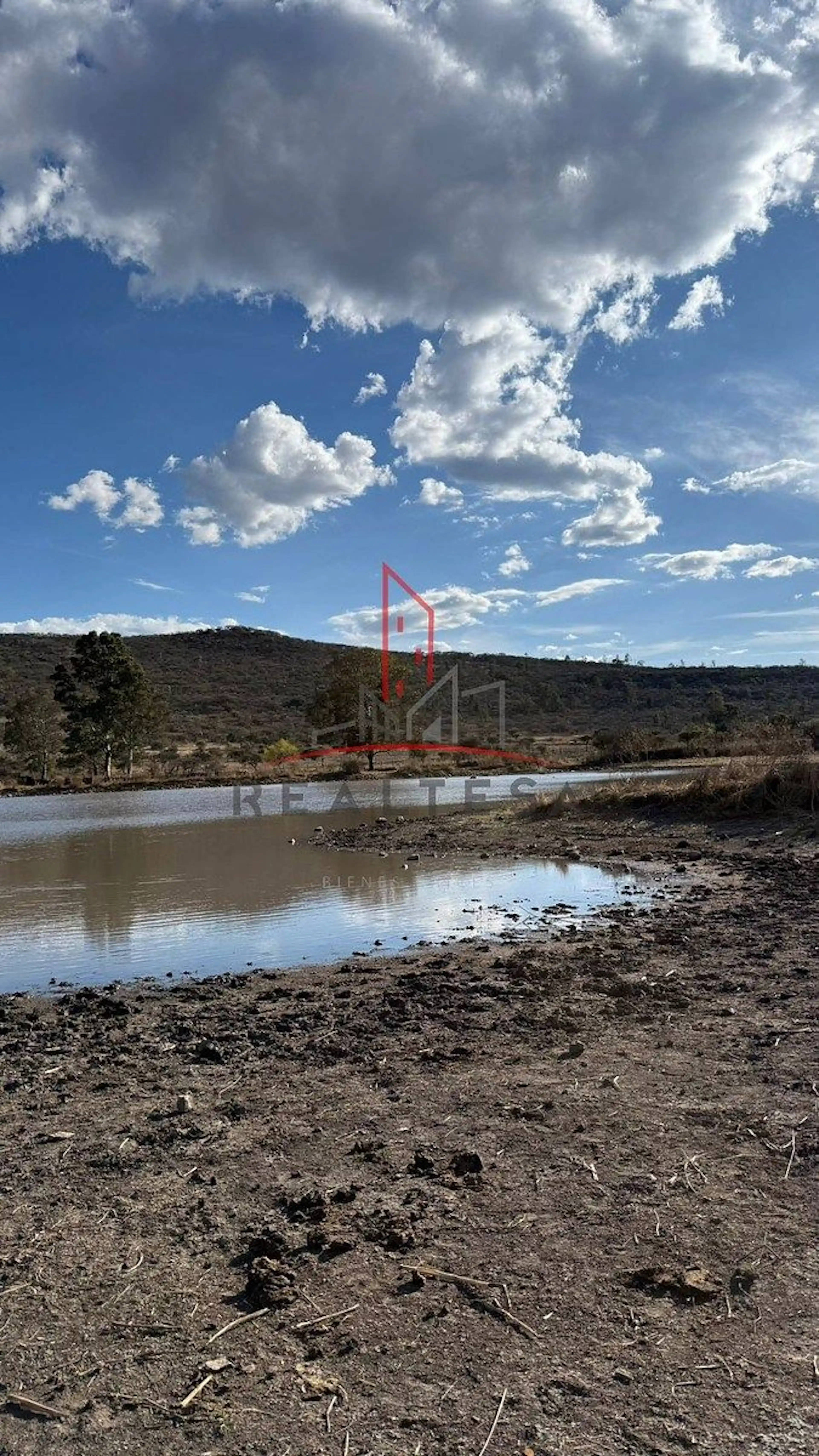 Terreno Venta Ajuchitlancito Pedro Escobedo 4,500,000 Viagon Rag