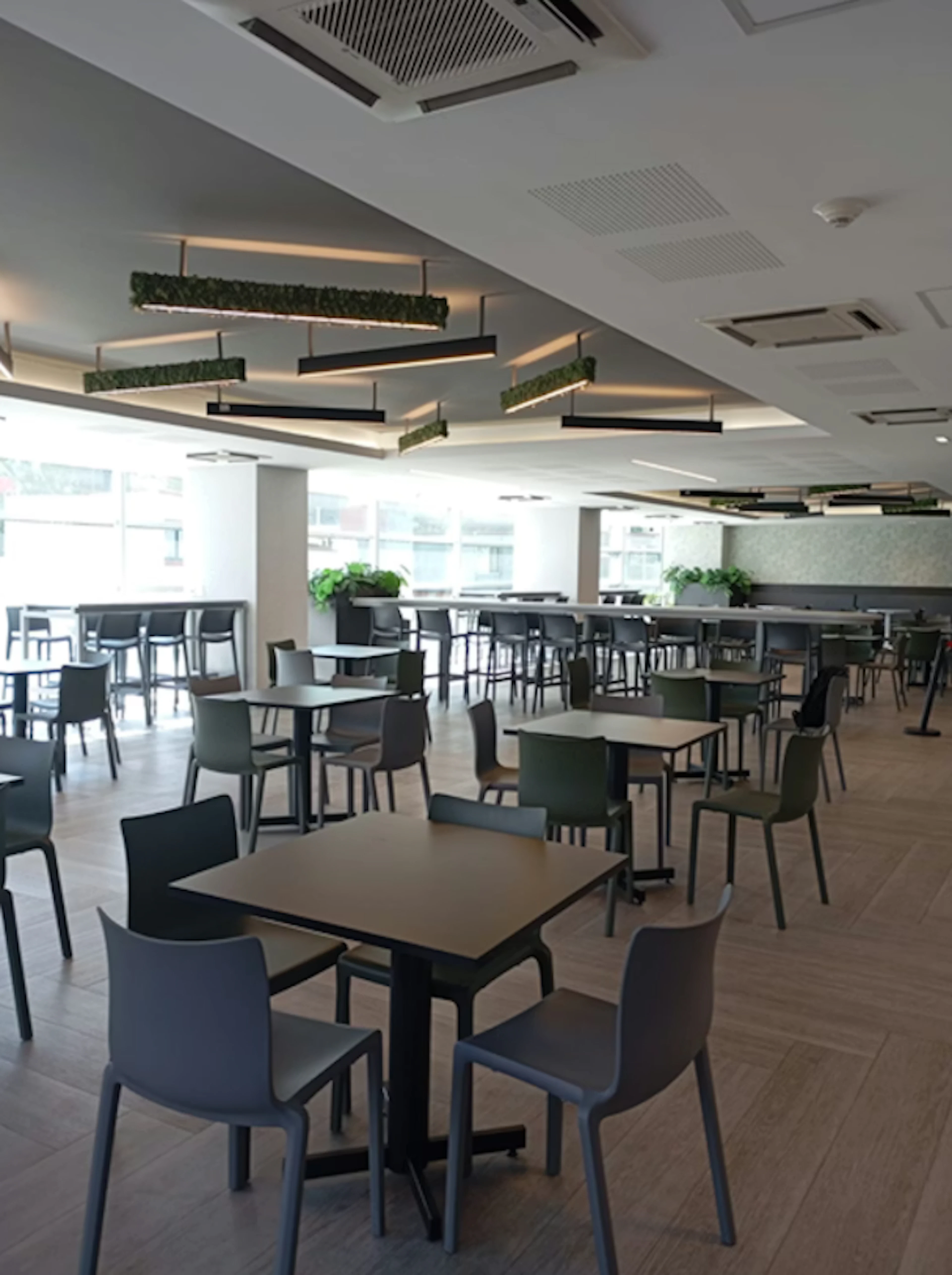 Oficina Spot2