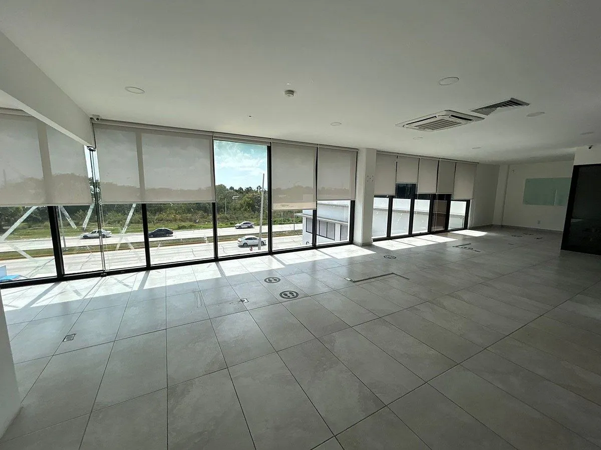 Oficina Spot2