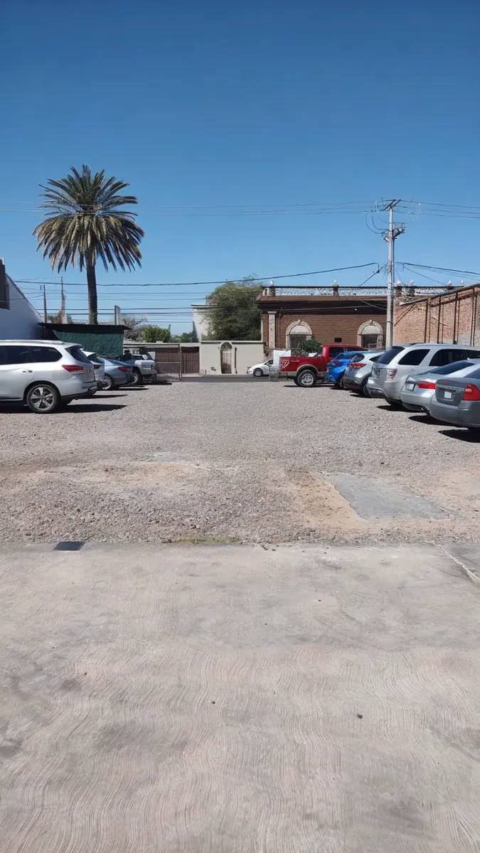 Terreno Spot2