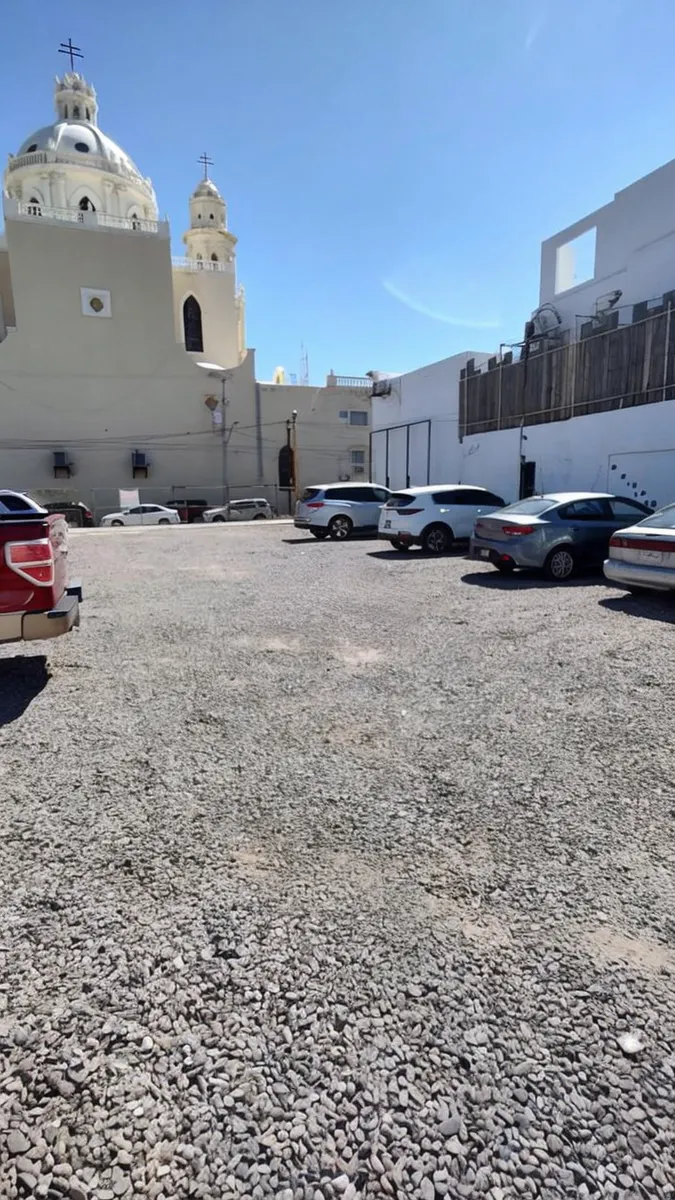 Terreno Spot2