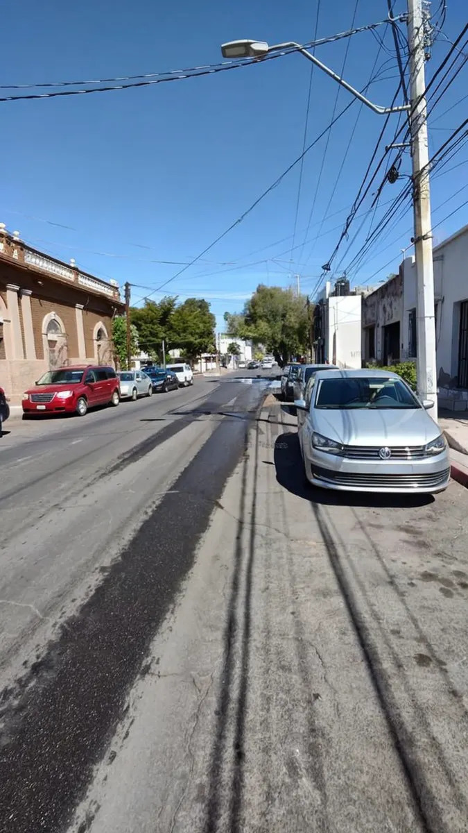 Terreno Spot2