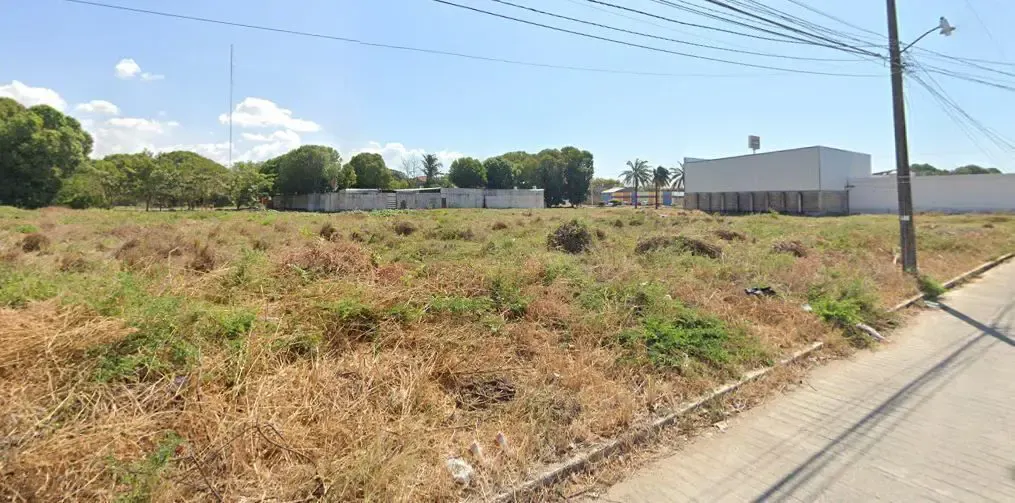 Terreno Spot2